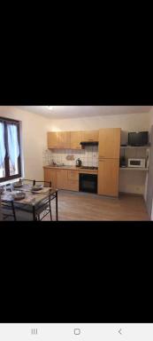F1 Sympas proche centre de Belfort - Housity