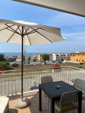 Residenza De Luca Apartment - Housity