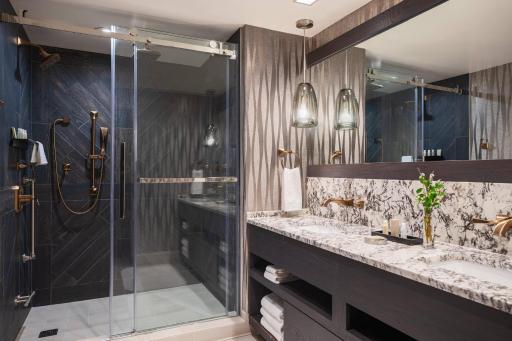 Renaissance Columbus Westerville-Polaris Hotel - Housity