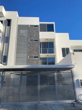 Centrico Departamento (301) - Housity