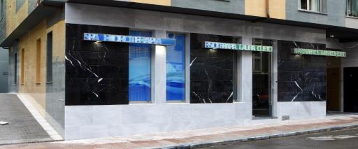 Apartamentos Spa Cueto - Housity