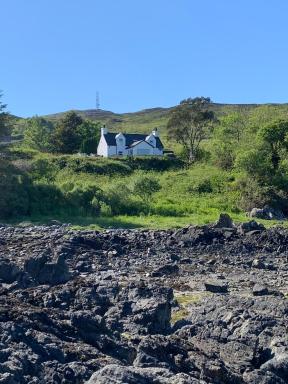 Tighnamara-Skye - Housity