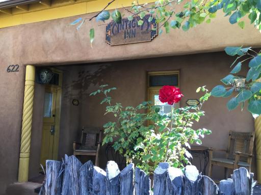 Antigua Inn - Housity