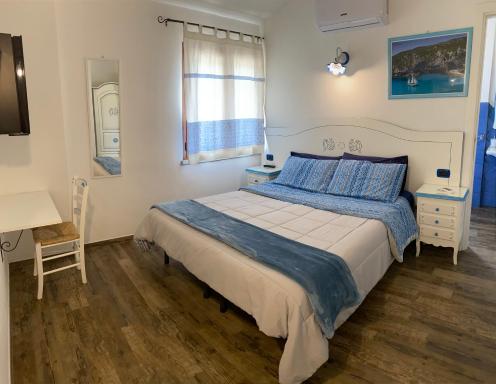 B&B da Miranna - Hizvo