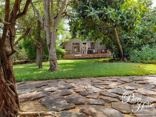 Moritshane estate - Housity