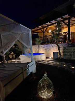 Antigua B&B - Housity