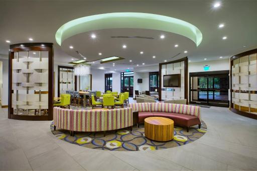 SpringHill Suites by Marriott Wilmington Mayfaire - Housity