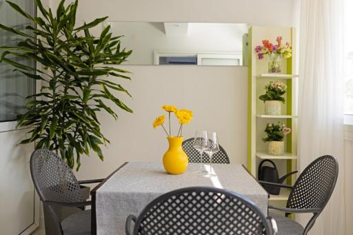 Apartman Nina - Housity