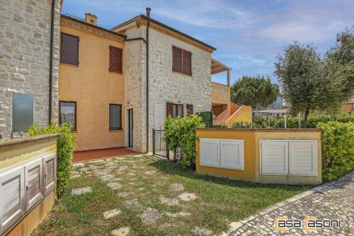 Aurora - Casa Casoni - Housity