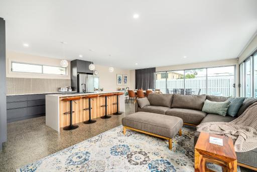 PLACE Port Sorell - Housity