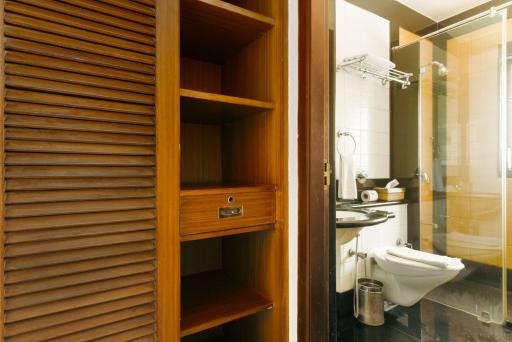 Laika Boutique Stay - Housity