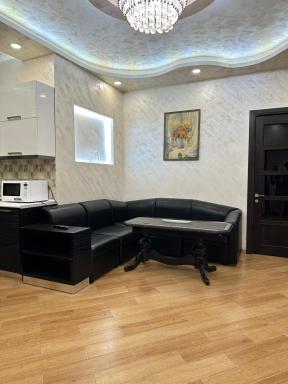 Yerevan Guest House - Housity