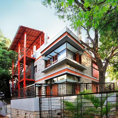 Laika Boutique Stay - Housity
