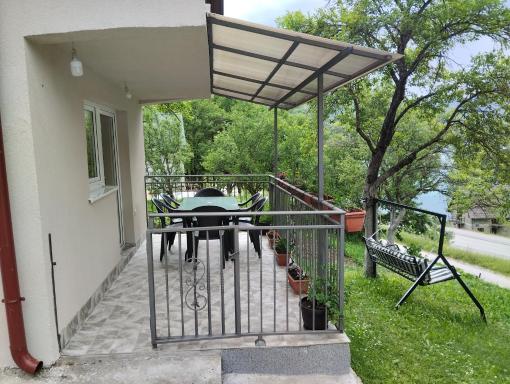 Apartman Stević - Housity