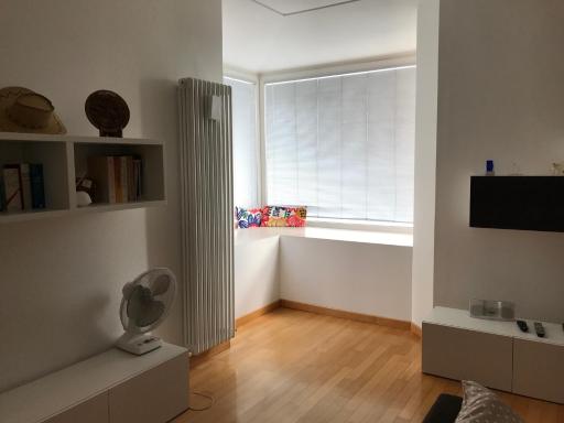 Il Loft di Guido - Housity