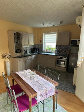 Ferienwohnung Steffi Lauschke - Housity