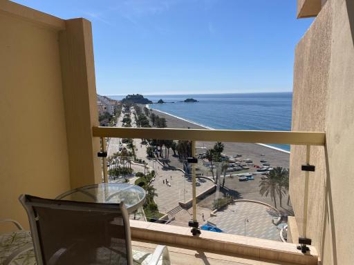 Apartamentos Apal Chinasol - Housity