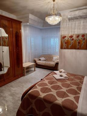 La Neviera - Housity