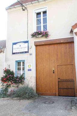 Gite le Mont Blanc - Housity
