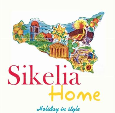 Sikelia home holiday - Housity