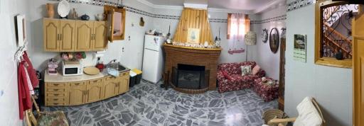 MYOHANESROADTRIP - Housity