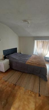 Casa da vila de Caria - Housity