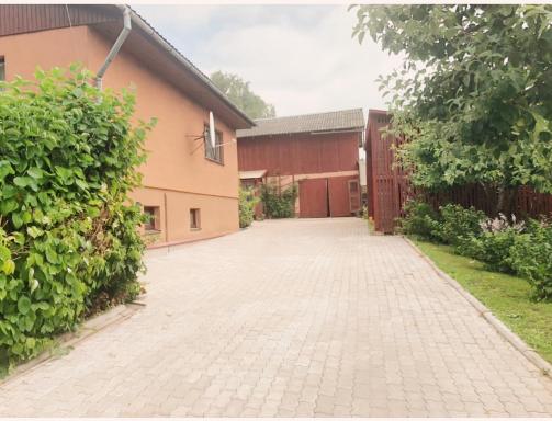 Karikakra B&B - Housity