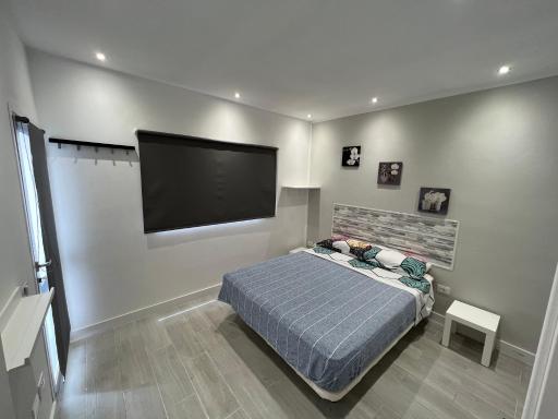 B&b paraiso tenerife - Housity