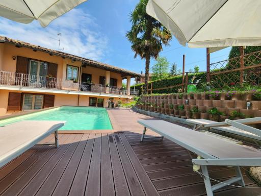 Villa Elda - Housity