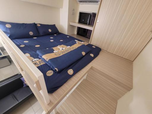 Shalu 607 Homestay - Housity