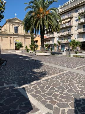 B&B Notti Serene Montesilvano centro, parcheggio vicino - Housity