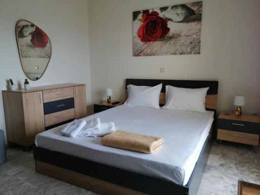 HARA'S HOUSES A - Housity