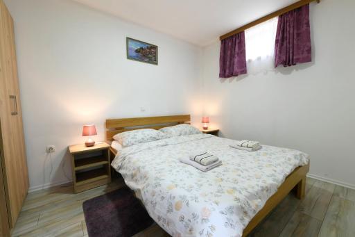 Apartman Jakov - Housity