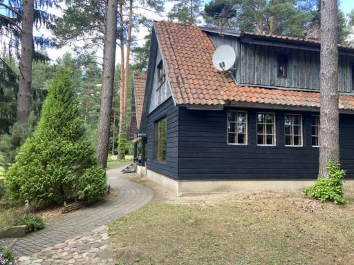 Struņķkrogs - Housity