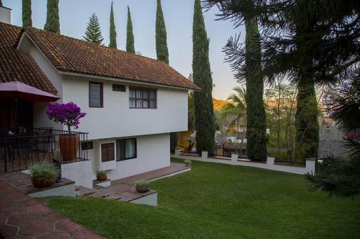 Hotel Casa Yunenisa - Housity