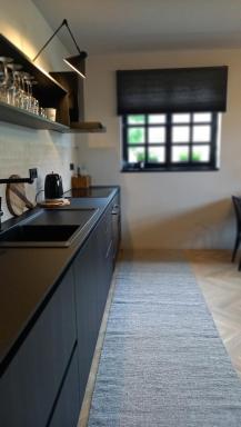 Villa Luna - Housity
