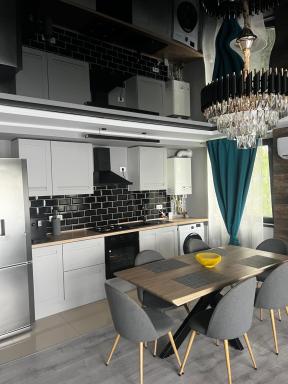 Apartament Maya Lumina - Housity