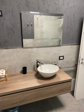Apartment Cavour 68 - Housity