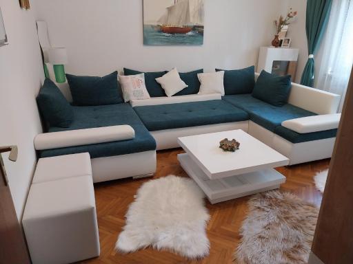 Marina Gloria - Housity