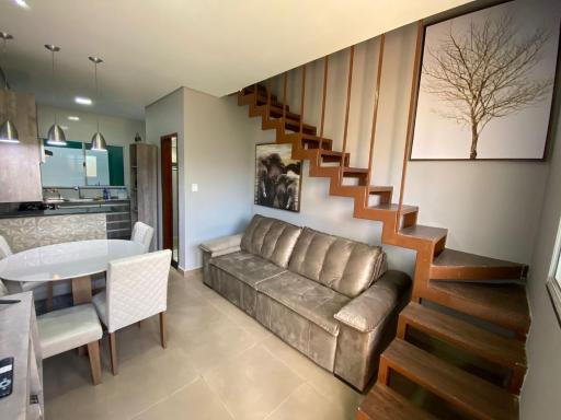 Penhasco Residences - Housity