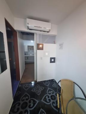 Confort 13-47 - Housity