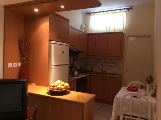 Charming Cottage 2 Mins Walk to Beach - Housity