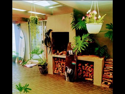 Room in BB - Zagorskis Bb Lovely room with balcony - Housity