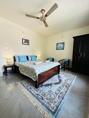 Green Castle - Housity