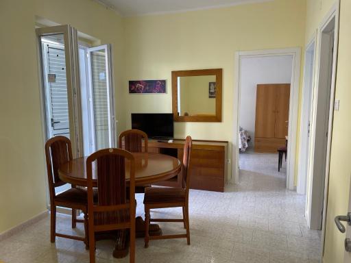 DA OLGA- CASA VACANZE - Housity
