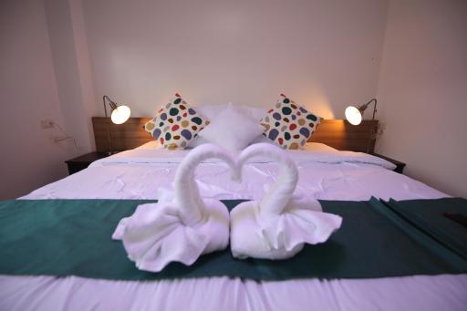 Dream Residences - Housity