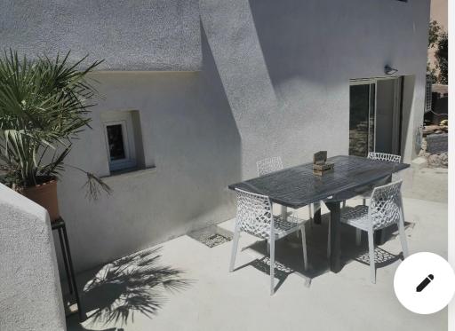 Appartement Saint Cyr Sur Mer - Housity