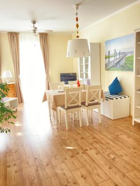 Alte Heimat - Housity