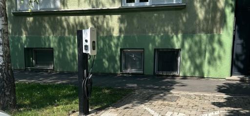 Loft Osijek - Housity