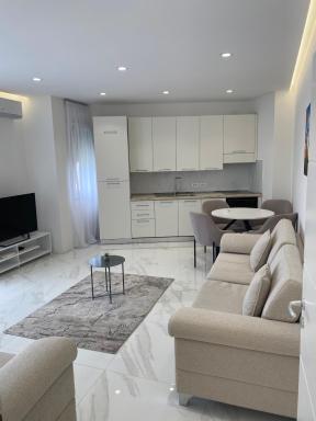 NÓS apartment 1 - Housity